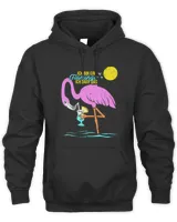 Unisex Premium Hoodie