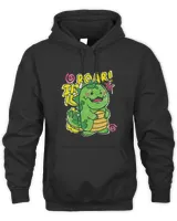 Unisex Premium Hoodie