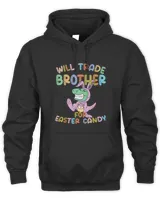 Unisex Premium Hoodie Unisex Premium Hoodie