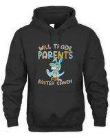 Unisex Premium Hoodie Unisex Premium Hoodie