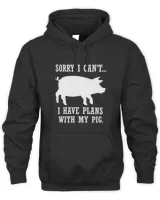 Unisex Premium Hoodie