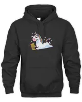 Unisex Premium Hoodie