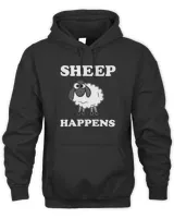 Unisex Premium Hoodie