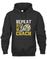 Unisex Premium Hoodie