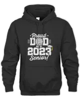 Unisex Premium Hoodie