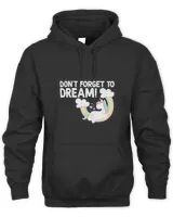 Unisex Premium Hoodie