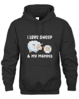 Unisex Premium Hoodie