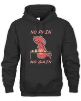 Unisex Premium Hoodie Unisex Premium Hoodie
