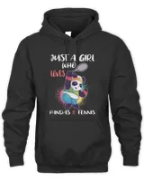 Unisex Premium Hoodie