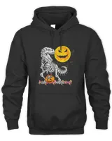 Unisex Premium Hoodie
