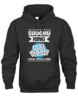 Unisex Premium Hoodie Unisex Premium Hoodie