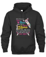 Unisex Premium Hoodie Unisex Premium Hoodie