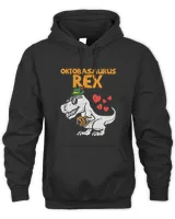 Unisex Premium Hoodie