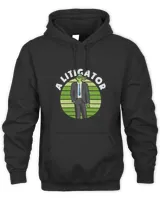 Unisex Premium Hoodie Unisex Premium Hoodie