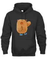 Unisex Premium Hoodie