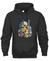 Unisex Premium Hoodie