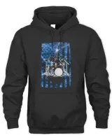 Unisex Premium Hoodie Unisex Premium Hoodie
