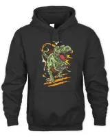 Unisex Premium Hoodie