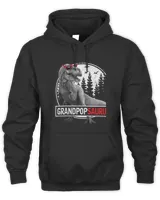 Unisex Premium Hoodie