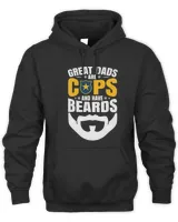 Unisex Premium Hoodie