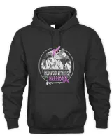 Unisex Premium Hoodie Unisex Premium Hoodie