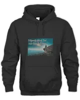 Unisex Premium Hoodie Unisex Premium Hoodie