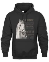 Unisex Premium Hoodie