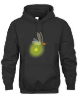Unisex Premium Hoodie
