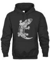 Unisex Premium Hoodie Unisex Premium Hoodie