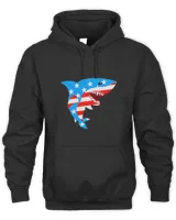 Unisex Premium Hoodie