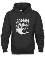 Unisex Premium Hoodie