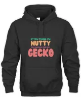 Unisex Premium Hoodie Unisex Premium Hoodie