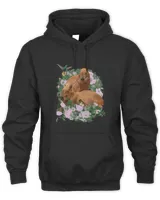 Unisex Premium Hoodie