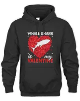 Unisex Premium Hoodie
