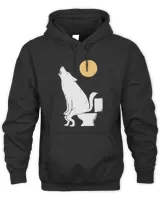 Unisex Premium Hoodie Unisex Premium Hoodie