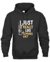 Unisex Premium Hoodie
