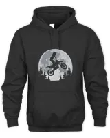 Unisex Premium Hoodie Unisex Premium Hoodie