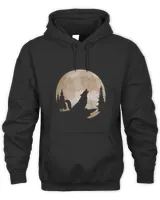 Unisex Premium Hoodie