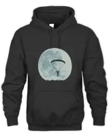 Unisex Premium Hoodie Unisex Premium Hoodie