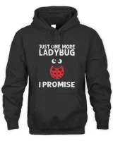 Unisex Premium Hoodie Unisex Premium Hoodie
