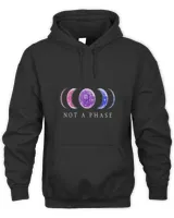 Unisex Premium Hoodie Unisex Premium Hoodie