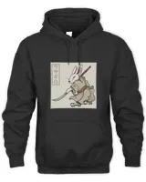 Unisex Premium Hoodie