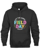 Unisex Premium Hoodie Unisex Premium Hoodie