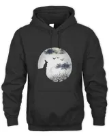 Unisex Premium Hoodie Unisex Premium Hoodie
