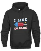 Unisex Premium Hoodie