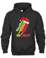 Unisex Premium Hoodie