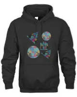 Unisex Premium Hoodie