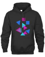Unisex Premium Hoodie Unisex Premium Hoodie