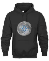 Unisex Premium Hoodie Unisex Premium Hoodie