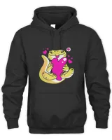 Unisex Premium Hoodie